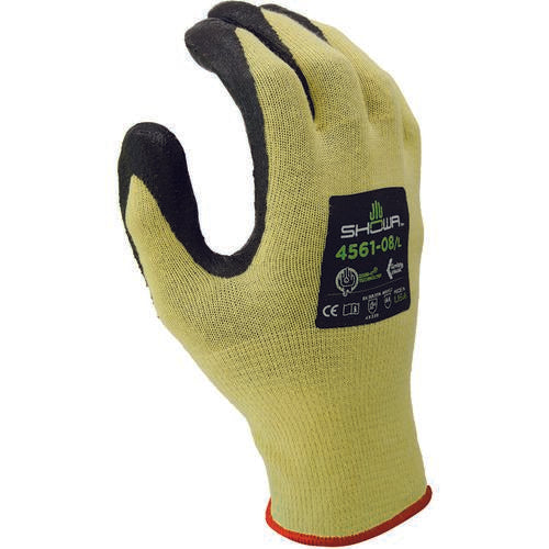 Showa SG2503155 4561S-06 SM ZORB-IT ?4561S-06