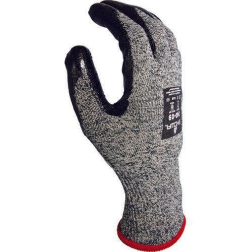 Showa SG2503985 ?240-11 XXL ?240-11