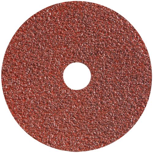 Surf-Pro SP11RF057024EAO 5X7/8 024G SURFPRO EAO
