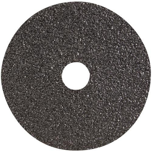 Surf-Pro SP11RF457100PSC 4.5X7/8 100G SURFPRO PSC