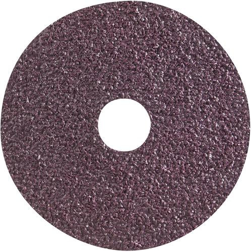 Surf-Pro SP11RF457100CGT 4.5X7/8 100G SURFPRO CGT