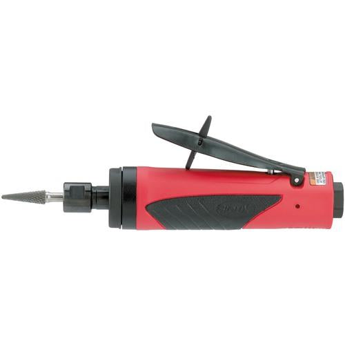 Sioux Tool ST3716620 1HP Str Die Grinder SDG10S25F