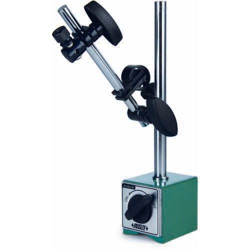 Insize SZ20620060 #6200-60 60KGF Universal Magnetic Stand ?6200-60