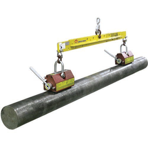 Techniks TE10ELMSB500 EZ-LIFT SPREADER BAR 500 LBS