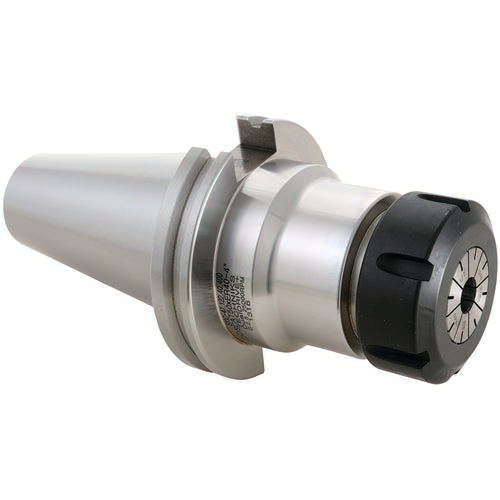 Techniks TE12223079 CAT50 x ER25 ?9? - Collet Chuck ?22307-9
