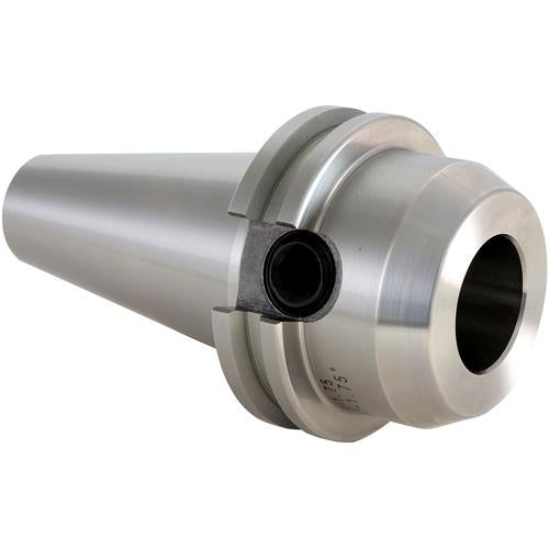 Techniks TE1222921175 CAT40 X SLN 3/4-1.75