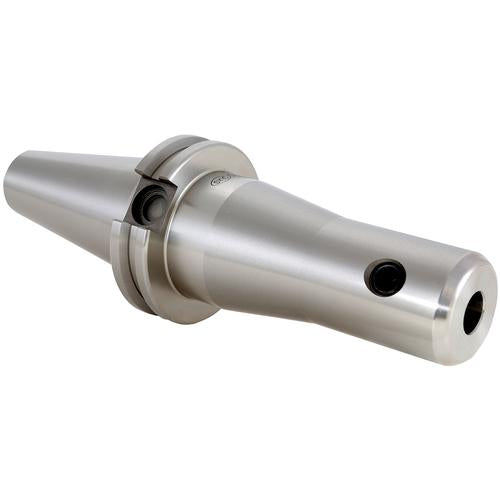 Techniks TE1222913472RR CAT40 X SLN (RR) 5/16-4.72