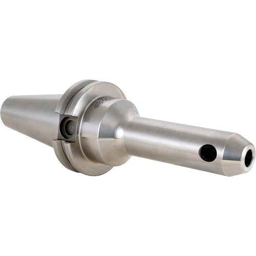 Techniks TE1222917463 CAT40 X SLN 1/2-4.63