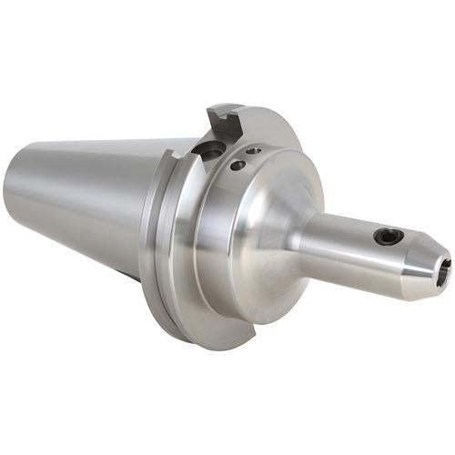 Techniks TE122291125FB CAT40 X SLN 1/4-2 1/2 W/ COOLBLAST