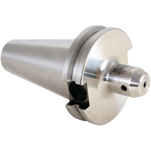 Techniks TE12229253 CAT40 X SLN 1-3