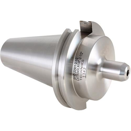 Techniks TE1222935212 CAT50 X SLN 3/8-2 1/2