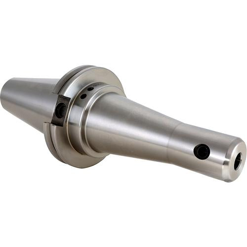 Techniks TE122293565RR CAT50 X SLN (RR) 3/8-6.5