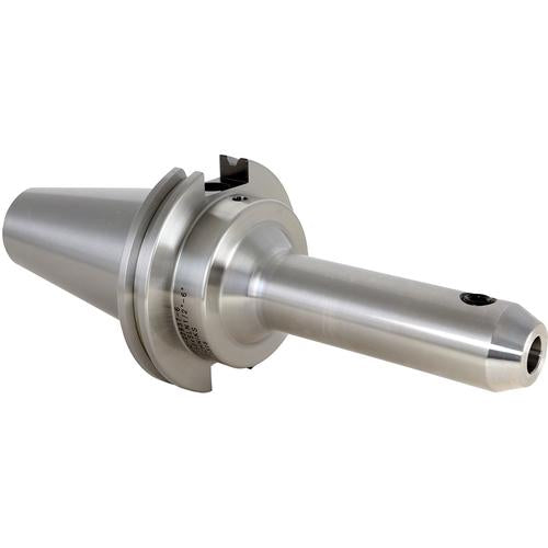 Techniks TE12229378 CAT50 X SLN 1/2-8