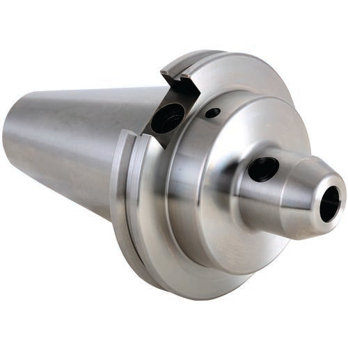 Techniks TE12229393 CAT50 X SLN 5/8-3