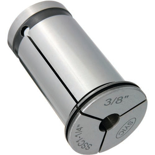 Techniks TE128412613 SSC 3/4-13MM REDUCTION SLEEVE