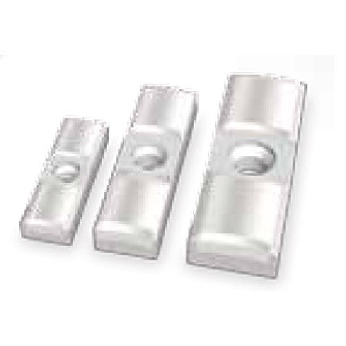 Tungaloy TG204844468 GP05-075 F2122