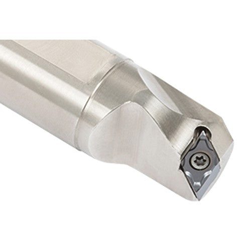 Tungaloy TG206728971 JS159F-SDUXL07