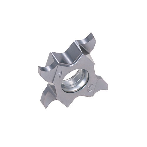 Tungaloy TG556734743 TCP18L300F-010 SH725