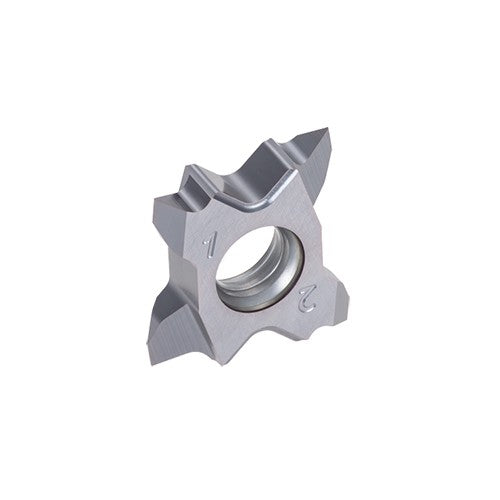 Tungaloy TG556740387 TCT18L-60N-020 AH725