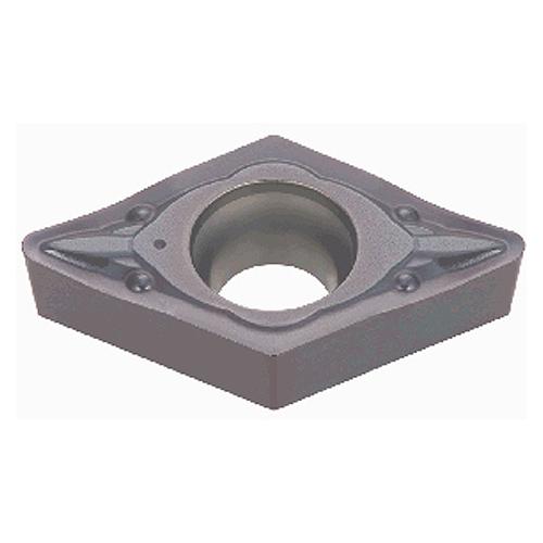 Tungaloy TG556747771 DCMT 32.51 PSS AH8015