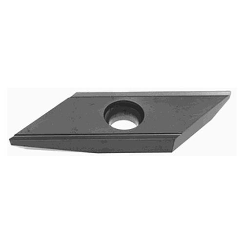 Tungaloy TG556811538 XCET310404ER UX30