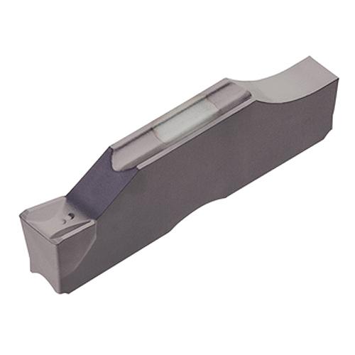 Tungaloy TG556860503 SGM2-020-6L AH725