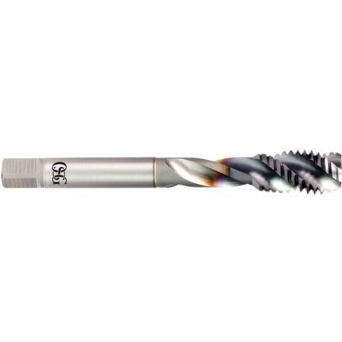 OSG USA, Inc. TP531650510708 1/4-20 UNC H5 3FL SP FL A-TAP V