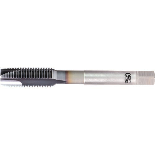 OSG USA, Inc. TP531651506308 3/8-32 H3 3FL SP PT PLUG ATAP TICN