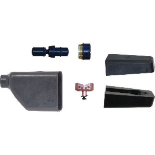 PRM Pro WE1094378368 HEAD/SCREW