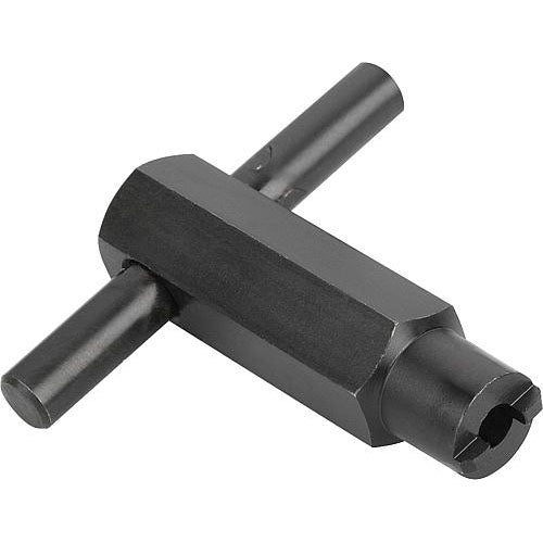 KIPP K0317.916 ASSEMBLY KEY, D=M16, PU=1