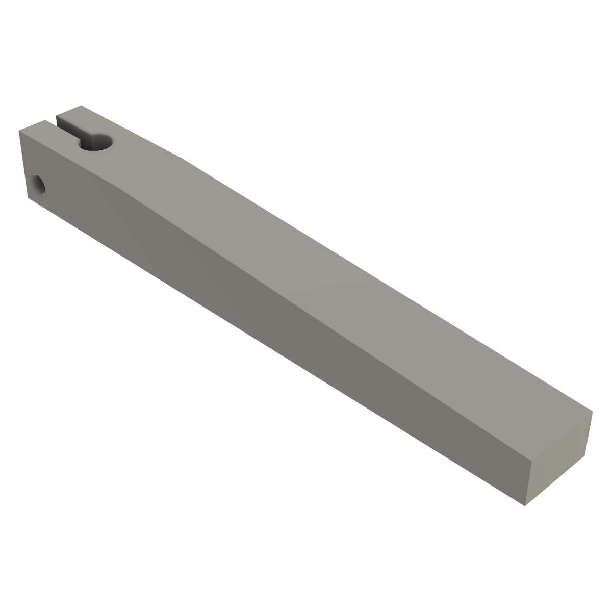 DESTACO 031-L-1100 HYDRAULIC ARMS