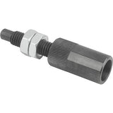 KIPP K1733.10 ASSEMBLY TOOL, D=16, STEEL