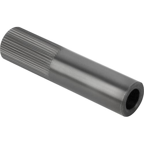 KIPP K0369.03 ASSEMBLY TOOL STEEL