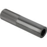 KIPP K0369.03 ASSEMBLY TOOL STEEL