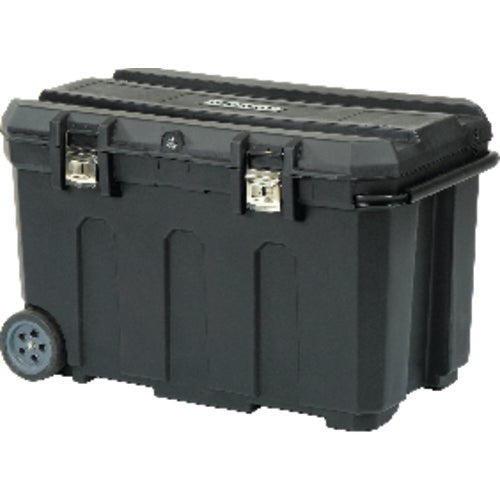 Stanley KP438026 50 GAL MOBILE TOOL CHEST