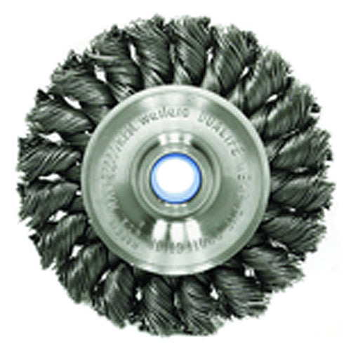Weiler MK5108004 ST-3-3 .0118 STD WIRE