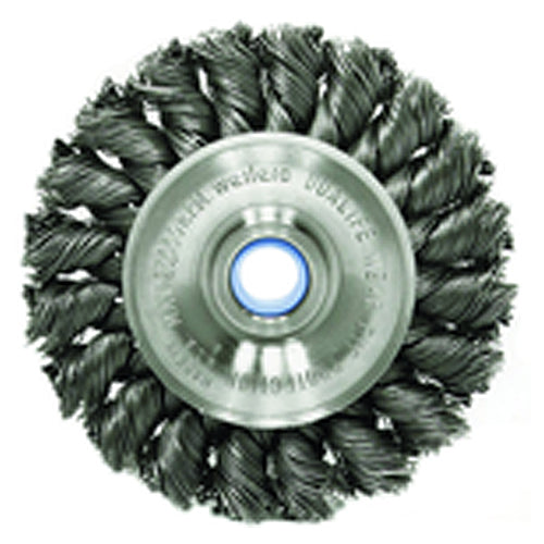 Weiler MK5108264 ST-3-4 .014 SS STD WIRE