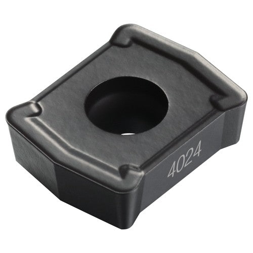 Sandvik Coromant FF8788155115 881-03 03 08M-P-GM1 4044 CORODRILL 881 INSERT