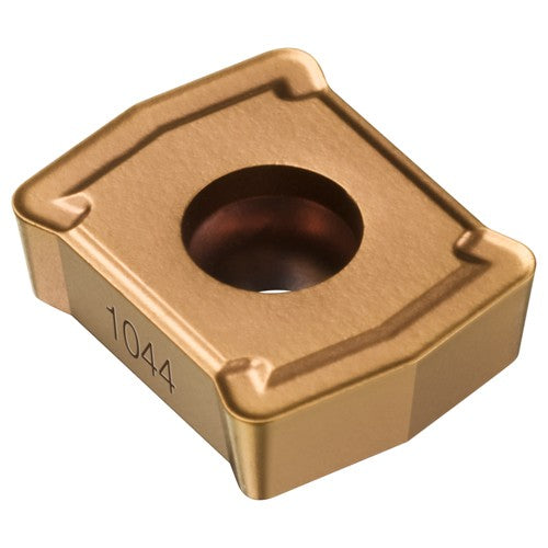 Sandvik Coromant FF8788155111 881-03 03 08M-C-GM1 1044 CORODRILL 881 INSERT