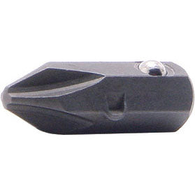 Ko-ken 101P-3 1/4 Hex Dr. Bit  PH3 PH Length 20.5mm