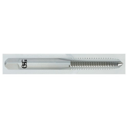 OSG USA, Inc. TP101046100 10-32 Dia-H2-3 FL-Bright HSS-Bottoming Hand Tap