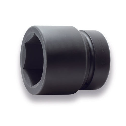 Ko-ken 10400M-150 3.1/2 Sq. Dr. Socket  150mm 6 point Length 212mm