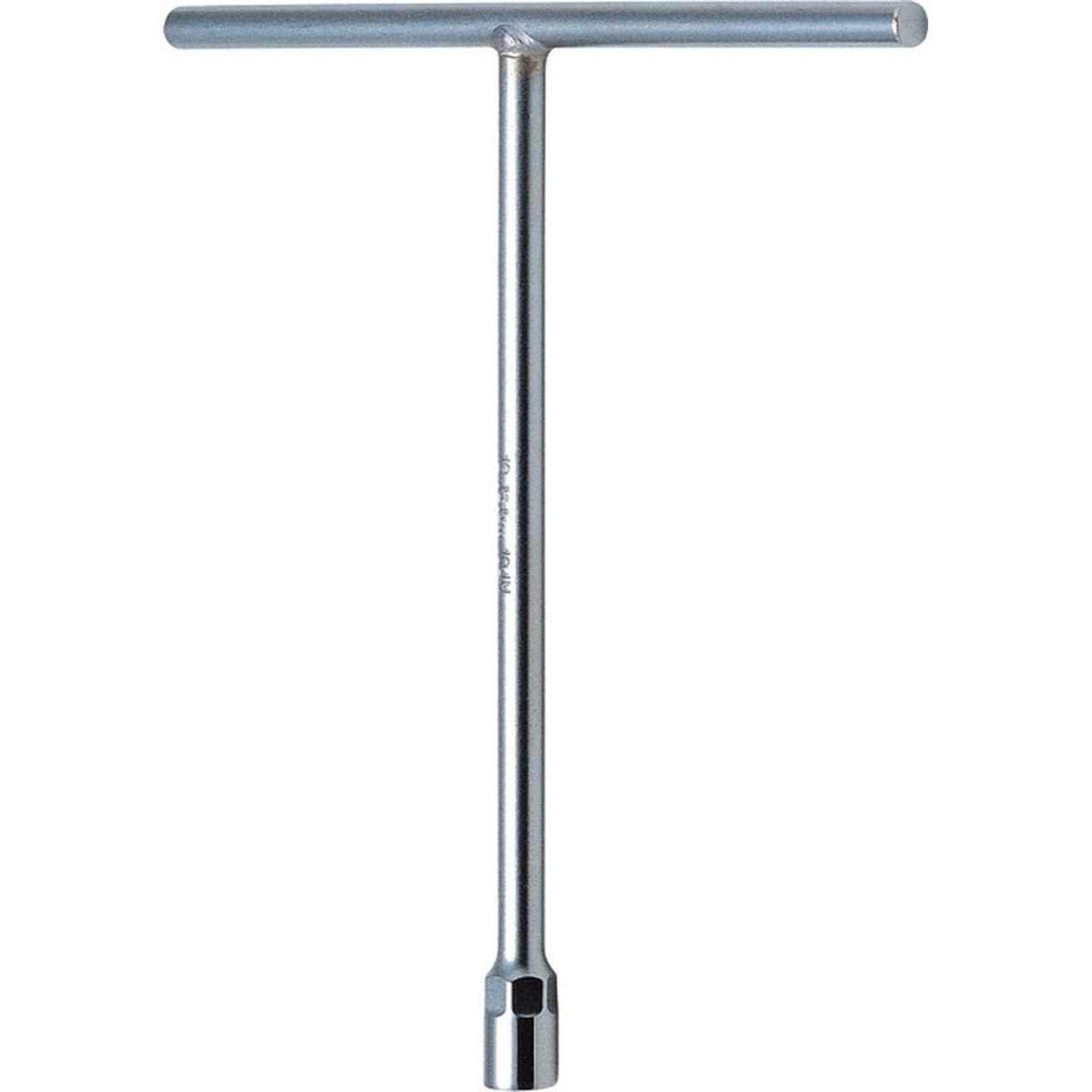 Ko-ken 104M-6 T Handle Socket  6mm 6 point Length 200 x 180mm