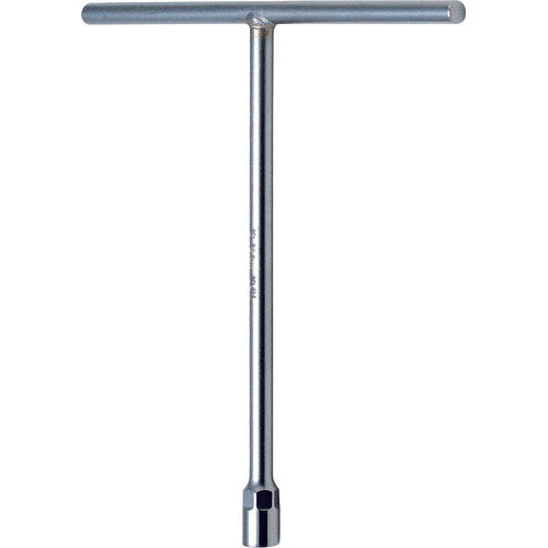 Ko-ken 104A-5/8 T Handle Socket  5/8 6 point Length 350 x 300mm