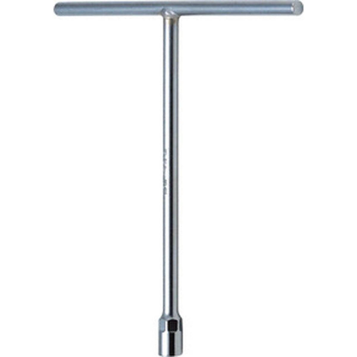 Ko-ken 104M-8 T Handle Socket  8mm 6 point Length 250 x 200mm