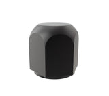 JERGENS ACORN NUT, 1/2-13 - 10503