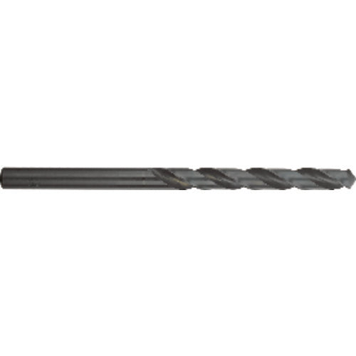ProCut AB651020 10.20MM HS SS TL DRILL