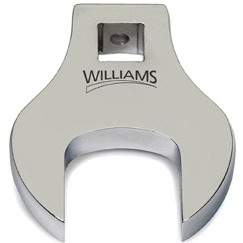 Williams KP3010710 1" CROWFOOT WRENCH 3/8 DR