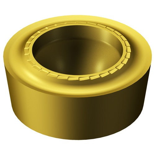 Sandvik Coromant FF87RCMT24726 RCMT1204M0SM S05F Insert