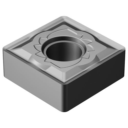 Sandvik Coromant FF87SNMG53492 SNMG 433 SM H13A, 0.047